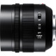 Объектив Panasonic Micro 4/3 Lens 43 mm