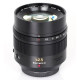 Объектив Panasonic Micro 4/3 Lens 43 mm