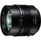 Объектив Panasonic Micro 4/3 Lens 43 mm