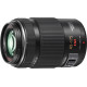 Объектив Panasonic Micro 4/3 Lens 45-175 mm F4-5.6