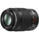 Объектив Panasonic Micro 4/3 Lens 45-175 mm F4-5.6