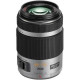 Объектив Panasonic Micro 4/3 Lens 45-175 mm F4-5.6 Silver