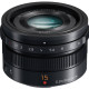 Объектив Panasonic Micro 4/3 Lens 15mm Black