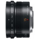 Объектив Panasonic Micro 4/3 Lens 15mm Black