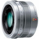 Объектив Panasonic Micro 4/3 Lens 15mm Silver