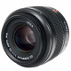 Объектив Panasonic Micro 4/3 Lens 25mm