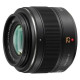 Объектив Panasonic Micro 4/3 Lens 25mm