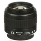 Объектив Panasonic Micro 4/3 Lens 25mm