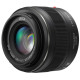 Объектив Panasonic Micro 4/3 Lens 25mm