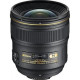 Объектив Nikon 24mm/1.4G ED AF-S Nikkor