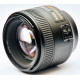 Об'єктив Nikon 85mm f/1.4G AF-S Nikkor