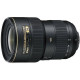 Об'єктив Nikon 16-35mm f/4G AF-S IF-ED VR II