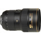 Об'єктив Nikon 16-35mm f/4G AF-S IF-ED VR II
