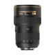 Об'єктив Nikon 16-35mm f/4G AF-S IF-ED VR II