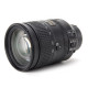 Объектив Nikon 28-300mm f/3.5-5.6G ED AF-S VR