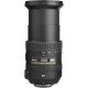 Объектив Nikon 18-200mm f3.5-5.6G AF-S DX ED VR II