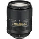 Объектив Nikon 18-300mm f/3.5-6.3G ED AF-S DX VR