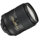Объектив Nikon 18-300mm f/3.5-6.3G ED AF-S DX VR