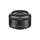 Объектив Nikon 1 NIKKOR 18.5mm f/1.8 Black