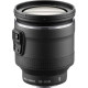 Объектив Nikon 1 Nikkor VR 10-100mm f/4.5-5.6 PD ZOOM