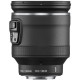 Объектив Nikon 1 Nikkor VR 10-100mm f/4.5-5.6 PD ZOOM