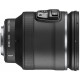 Объектив Nikon 1 Nikkor VR 10-100mm f/4.5-5.6 PD ZOOM