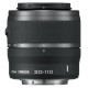 Объектив Nikon 1 NIKKOR VR 30-110mm f/3.8-5.6 BK