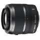 Объектив Nikon 1 NIKKOR VR 30-110mm f/3.8-5.6 BK