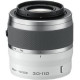 Объектив Nikon 1 NIKKOR 30-110mm f/3.8-5.6 WH