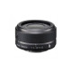 Объектив Nikon 1 NIKKOR 11-27.5mm f/3.5-5.6 Black