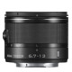 Объектив Nikon 1 NIKKOR 6.7-13mm f/3.5-5.6 Blac VR