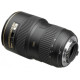Объектив Nikon 16-35mm f/4.0G ED VR N AF-S Nikkor