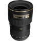 Объектив Nikon 16-35mm f/4.0G ED VR N AF-S Nikkor