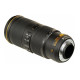 Объектив Nikon 70-200mm f/4.0G ED VR AF-S Nikkor