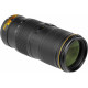 Объектив Nikon 70-200mm f/4.0G ED VR AF-S Nikkor