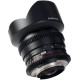 Объектив Samyang 14mm T3.1 ED AS IF UMC Sony A
