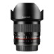 Объектив Samyang 14mm T3.1 ED AS IF UMC Sony A