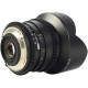 Объектив Samyang 14mm T3.1 ED AS IF UMC Sony A