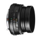 Объектив Pentax SMC FA 43mm f/1.9 Limited Black