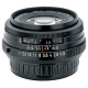 Объектив Pentax SMC FA 43mm f/1.9 Limited Black