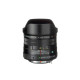 Объектив Pentax SMC FA 31mm f/1.8 AL Limited Black