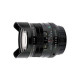 Объектив Pentax SMC FA 31mm f/1.8 AL Limited Black