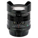Объектив Pentax SMC FA 31mm f/1.8 AL Limited Black