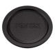 Объектив Pentax SMC FA 43mm f/1.9 Limited Black