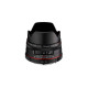 Объектив HD Pentax DA 15mm f/4 AL Limited Black