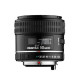Объектив Pentax SMC D FA Macro 50mm f/2.8