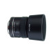 Объектив Pentax SMC D FA Macro 50mm f/2.8