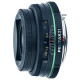 Объектив Pentax SMC DA 21mm f/3.2 AL Limited