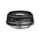 Объектив Pentax SMC DA 21mm f/3.2 AL Limited