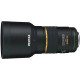Объектив Pentax SMC DA* 200мм f/2.8 ED [IF] SDM